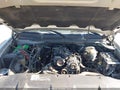 Photo 10 of 15 — 2010 Chevrolet Silverado 1500