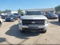 Photo 12 of 15 — 2010 Chevrolet Silverado 1500