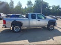 Photo 13 of 15 — 2010 Chevrolet Silverado 1500