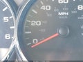 Photo 14 of 15 — 2010 Chevrolet Silverado 1500
