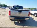 Photo 15 of 15 — 2010 Chevrolet Silverado 1500