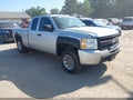 Photo 1 of 15 — 2010 Chevrolet Silverado 1500