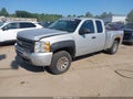 Photo 2 of 15 — 2010 Chevrolet Silverado 1500