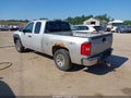 Photo 3 of 15 — 2010 Chevrolet Silverado 1500