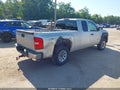 Photo 4 of 15 — 2010 Chevrolet Silverado 1500
