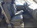 Photo 5 of 15 — 2010 Chevrolet Silverado 1500