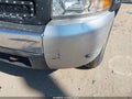 Photo 6 of 15 — 2010 Chevrolet Silverado 1500