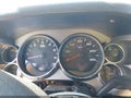 Photo 7 of 15 — 2010 Chevrolet Silverado 1500