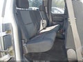 Photo 8 of 15 — 2010 Chevrolet Silverado 1500