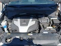 Photo 10 of 11 — 2014 Hyundai Santa Fe