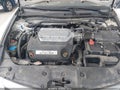 Photo 10 of 16 — 2011 Honda Accord