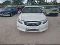 Photo 12 of 16 — 2011 Honda Accord