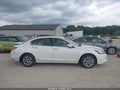 Photo 13 of 16 — 2011 Honda Accord