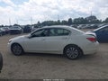 Photo 14 of 16 — 2011 Honda Accord