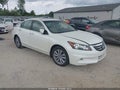 Photo 1 of 16 — 2011 Honda Accord