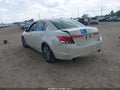 Photo 3 of 16 — 2011 Honda Accord