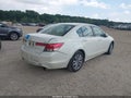Photo 4 of 16 — 2011 Honda Accord