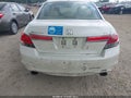Photo 6 of 16 — 2011 Honda Accord