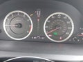 Photo 7 of 16 — 2011 Honda Accord
