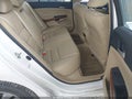 Photo 8 of 16 — 2011 Honda Accord