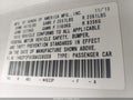 Photo 9 of 16 — 2011 Honda Accord