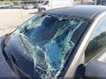 Photo 18 of 19 — 2026 Hyundai Elantra