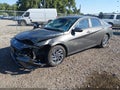 Photo 2 of 19 — 2026 Hyundai Elantra