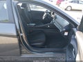 Photo 5 of 19 — 2026 Hyundai Elantra