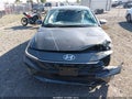 Photo 6 of 19 — 2026 Hyundai Elantra