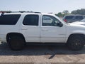 Photo 13 of 16 — 2008 GMC Yukon