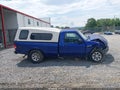 2006 Ford Ranger — photo 13 of 16 | VIN 1FTYR10D26PA54787