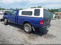 2006 Ford Ranger — photo 3 of 16 | VIN 1FTYR10D26PA54787