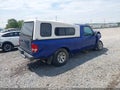 2006 Ford Ranger — photo 4 of 16 | VIN 1FTYR10D26PA54787