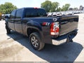 2008 GMC Sierra 1500 — photo 3 of 17 | VIN 2GTEK13M581182699