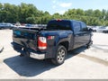 2008 GMC Sierra 1500 — photo 4 of 17 | VIN 2GTEK13M581182699