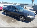 Photo 1 of 10 — 2000 Honda Accord