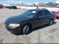 Photo 2 of 10 — 2000 Honda Accord