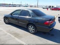 Photo 3 of 10 — 2000 Honda Accord
