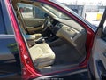 Photo 5 of 10 — 2000 Honda Accord