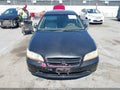 Photo 6 of 10 — 2000 Honda Accord
