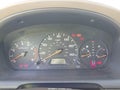 Photo 7 of 10 — 2000 Honda Accord