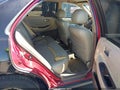 Photo 8 of 10 — 2000 Honda Accord