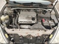 Photo 10 of 13 — 2006 Lexus ES 330