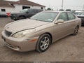 Photo 2 of 13 — 2006 Lexus ES 330