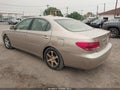 Photo 3 of 13 — 2006 Lexus ES 330