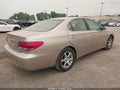 Photo 4 of 13 — 2006 Lexus ES 330