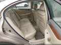 Photo 8 of 13 — 2006 Lexus ES 330