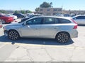 2018 Volvo V60 — photo 15 of 17 | VIN YV140MSL7J2398226