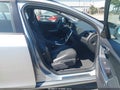 2018 Volvo V60 — photo 5 of 17 | VIN YV140MSL7J2398226