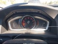2018 Volvo V60 — photo 7 of 17 | VIN YV140MSL7J2398226